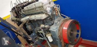 nc Moteur Detroit /Engine new Series 60 pour camion