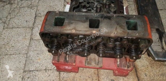 Scania Tête de cylindre du moteur /Cylinder Head 113 - DSC11 - 307925 pour camion