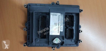 Cummins Boîte de commande /Electronic control unit ECU DAF / pour camion truck part