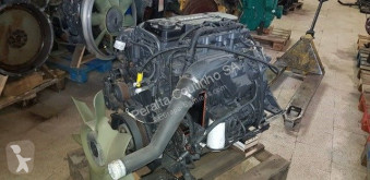 Cummins Moteur DAF /Engine LF 45 / Paccar ISB 170Hp - 3.9L pour camion