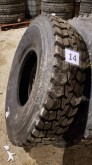 pneus Pirelli