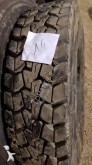 pneus Michelin