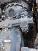 Scania R