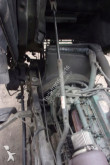 Volvo FL