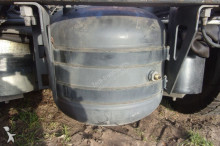 used air tank