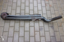 used leaf spring