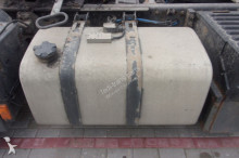 Renault kraftstofftank