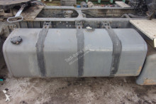 Renault kraftstofftank