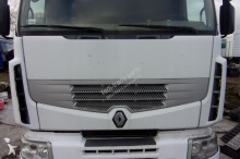 Renault Premium
