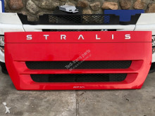 Iveco Stralis
