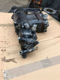 Iveco Stralis