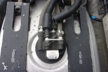 Renault Magnum