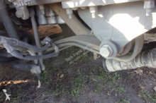 used leaf spring