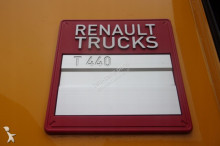 Renault Motor