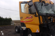 Renault truck part