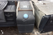gebrauchter AdBlue