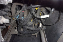 gebrauchter AdBlue