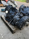 Scania R