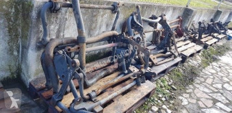 BAR re stabilisatrice /Axle stabilizer / Sway Truck pour camion