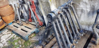 n/a truck part