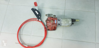 Mitsubishi truck part