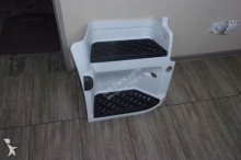 Renault Premium