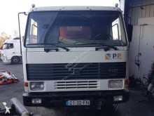 Volvo FL