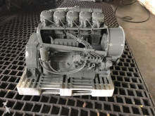Deutz - Fahr F51.912