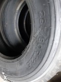 колесо / покрышка Michelin