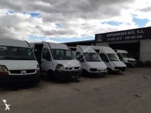 Iveco Daily 35S13V18