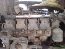Kamaz