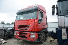 Iveco Stralis