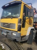 Volvo FL 250