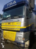 DAF XF95 480