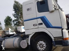 Volvo FL 380