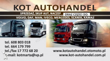 motore usato