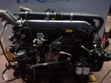 motore Renault
