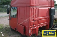 DAF XF95