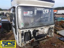 Iveco Eurocargo 80E19
