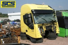 Iveco Stralis AS 320 S 50