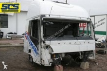 Iveco Stralis AS 320 S 50