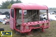 Scania R