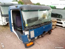 Mercedes Atego