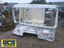 Iveco Stralis