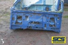 Iveco Stralis AS 320 S 50