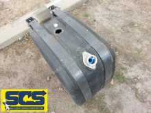 Iveco other spare parts