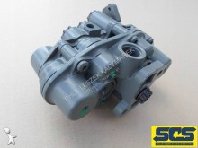 Knorr-Bremse