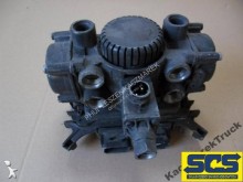 Wabco