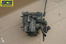 Wabco