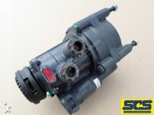 Wabco